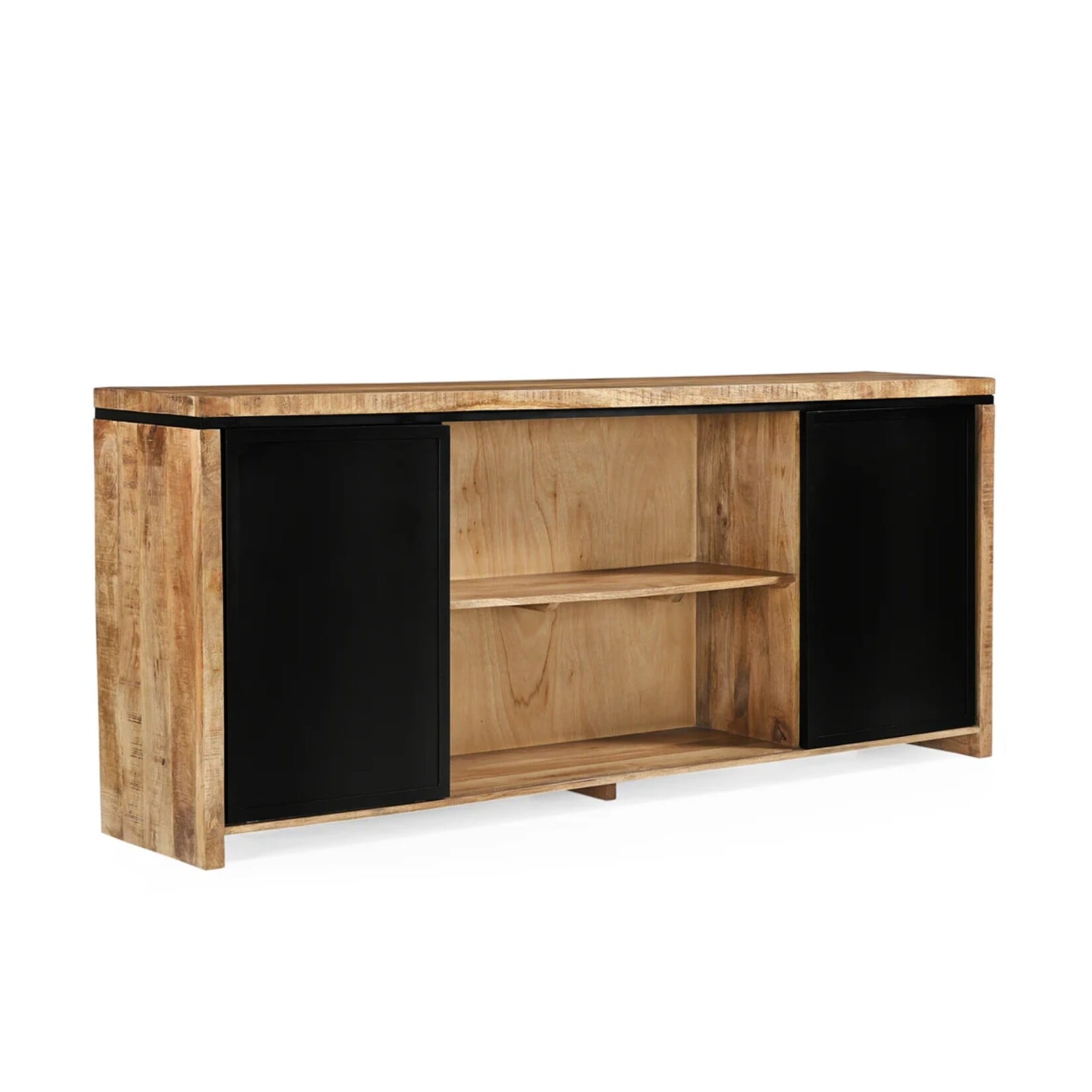 Benoa Dressoir Novelle B 200 x D 45 x H 90