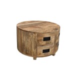 Benoa Salontafel Novelle 80