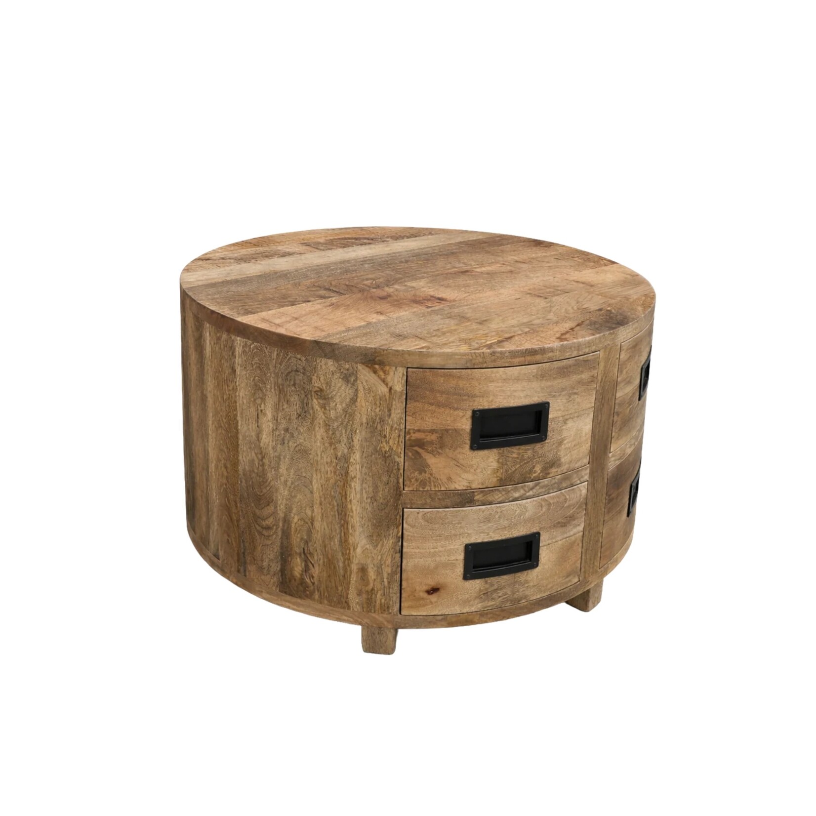 Benoa Salontafel Novelle 80