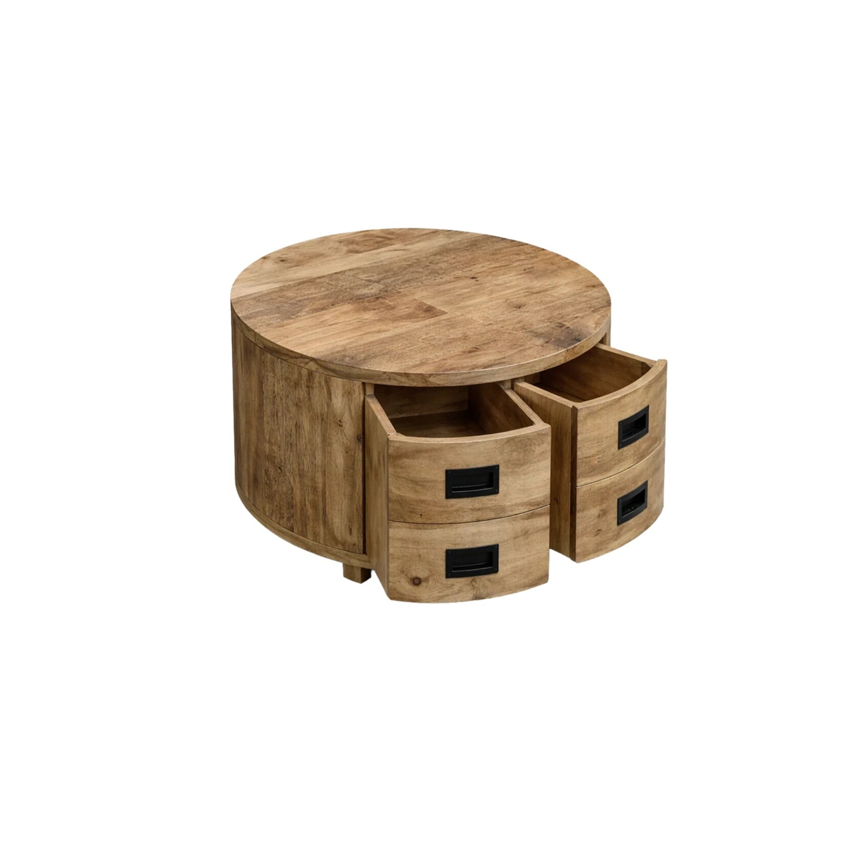 Benoa Salontafel Novelle 80