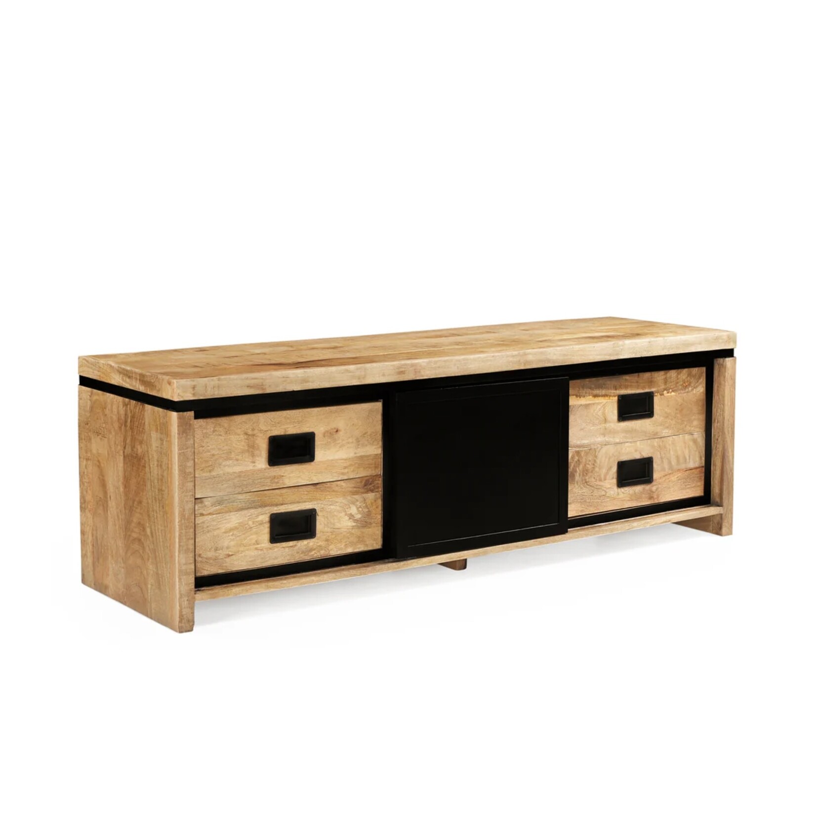 Benoa TV Meubel Novelle 160
