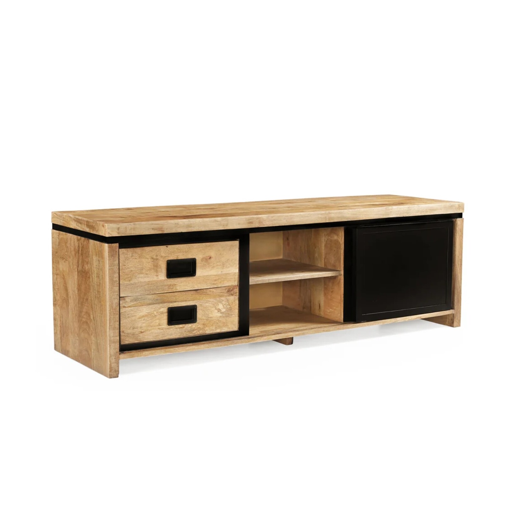 Benoa TV Meubel Novelle 160