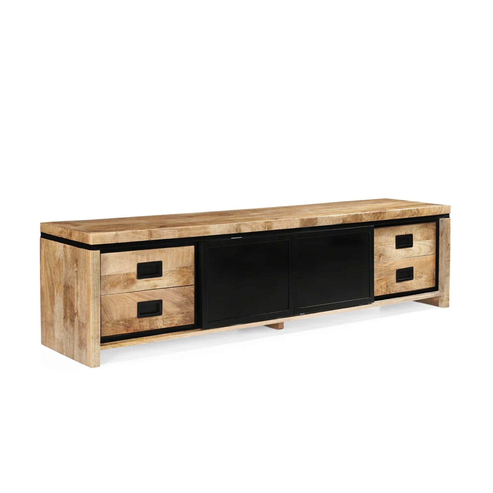 Benoa TV Meubel Novelle 200