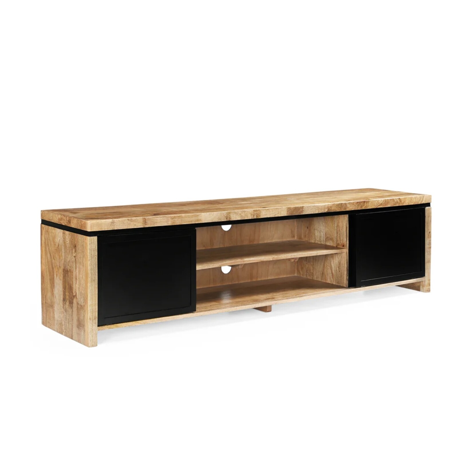 Benoa TV Meubel Novelle 200