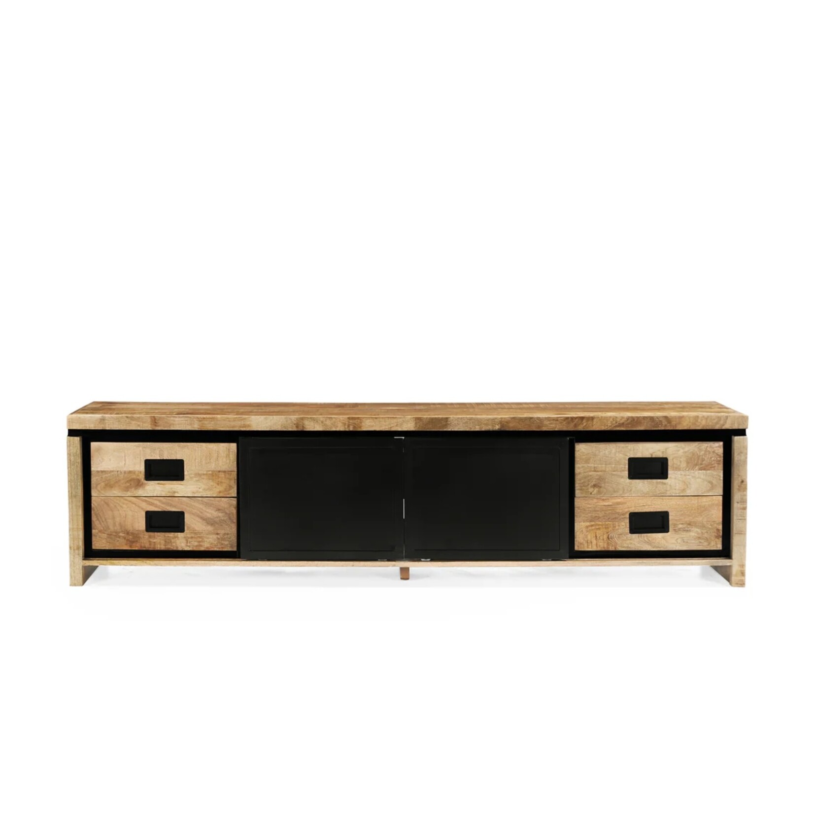 Benoa TV Meubel Novelle 200