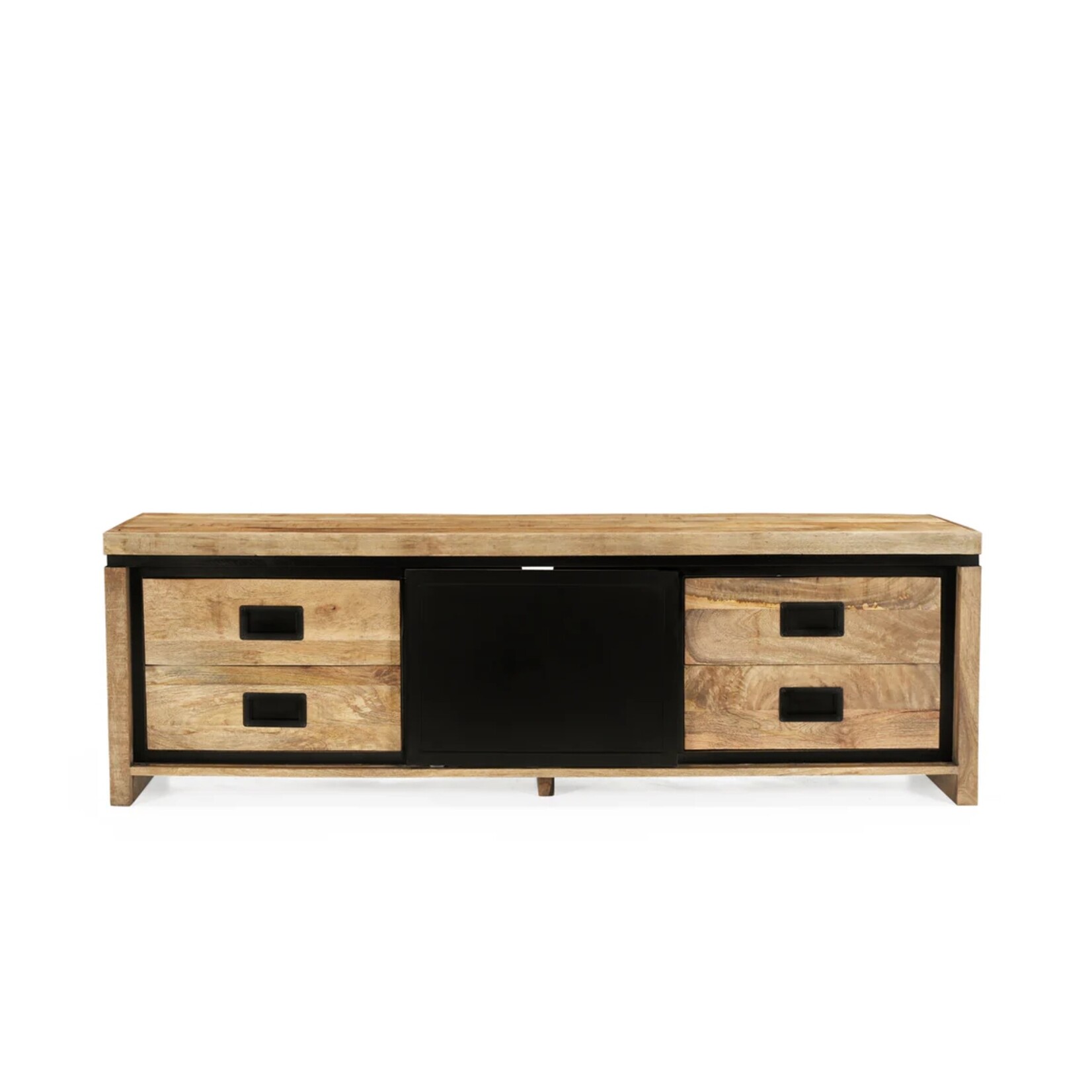 Benoa TV Meubel Novelle 160
