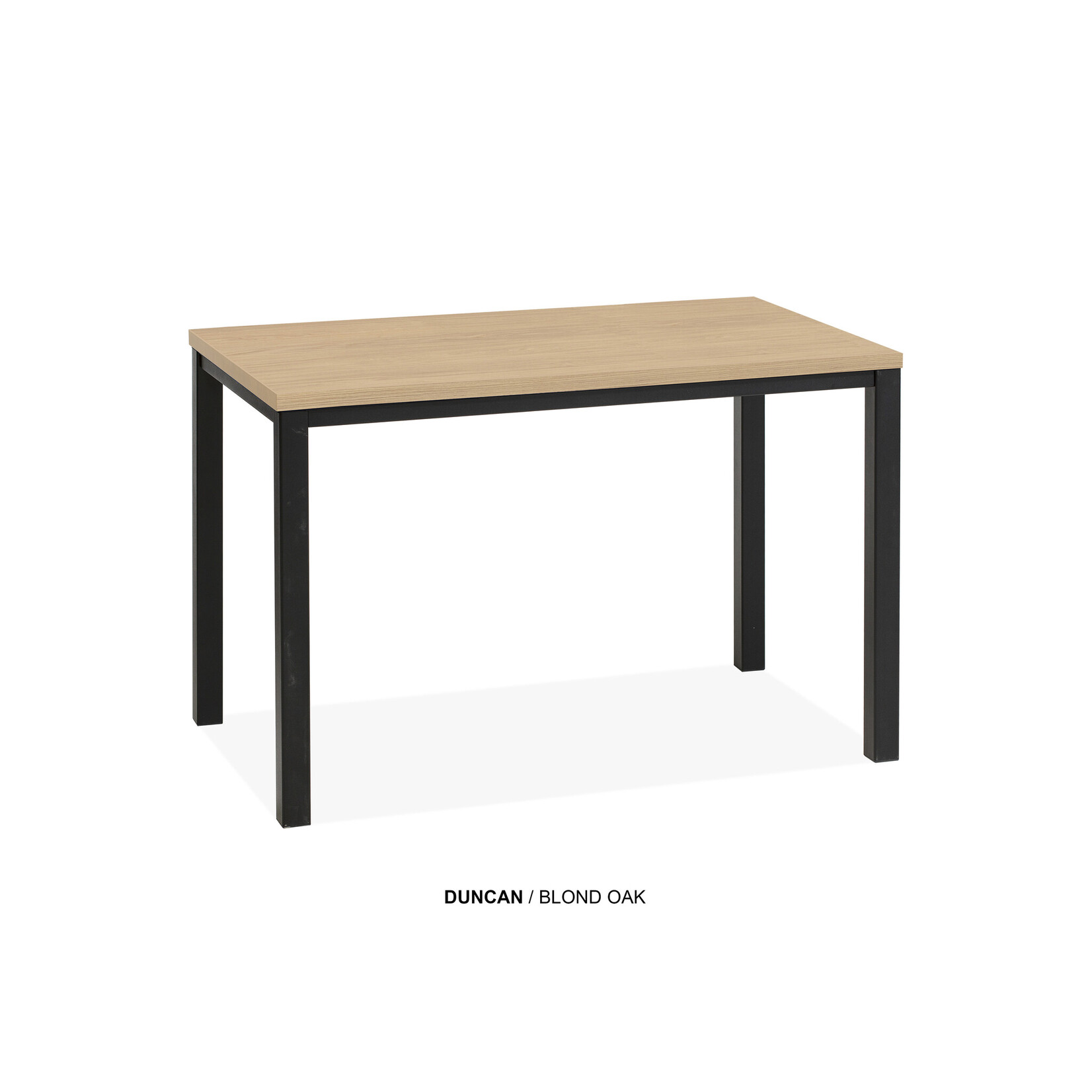 Duncan Bartafel Duncan 92 x 190 x 90 cm