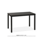 Duncan Bartafel Duncan 92 x 190 x 90 cm