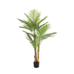 NeverLeafs Kentia palm kunstplant 170 cm