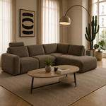 Cubik CUBIK-4 Salontafel