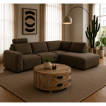 Benoa Salontafel Novelle 80