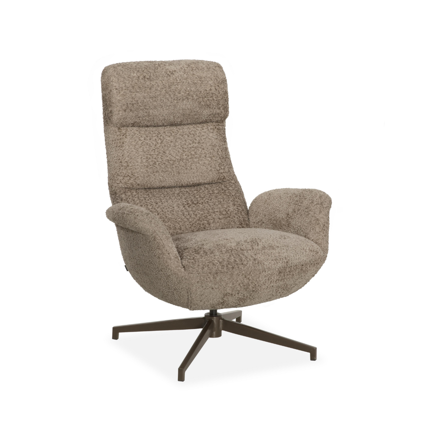 Maxfurn Fauteuil Estado venga liver