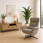 Maxfurn Fauteuil Estado venga liver