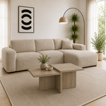 Cubik CUBIK-7 Salontafel Lamulux