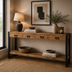 Benoa Sidetable Britt 180