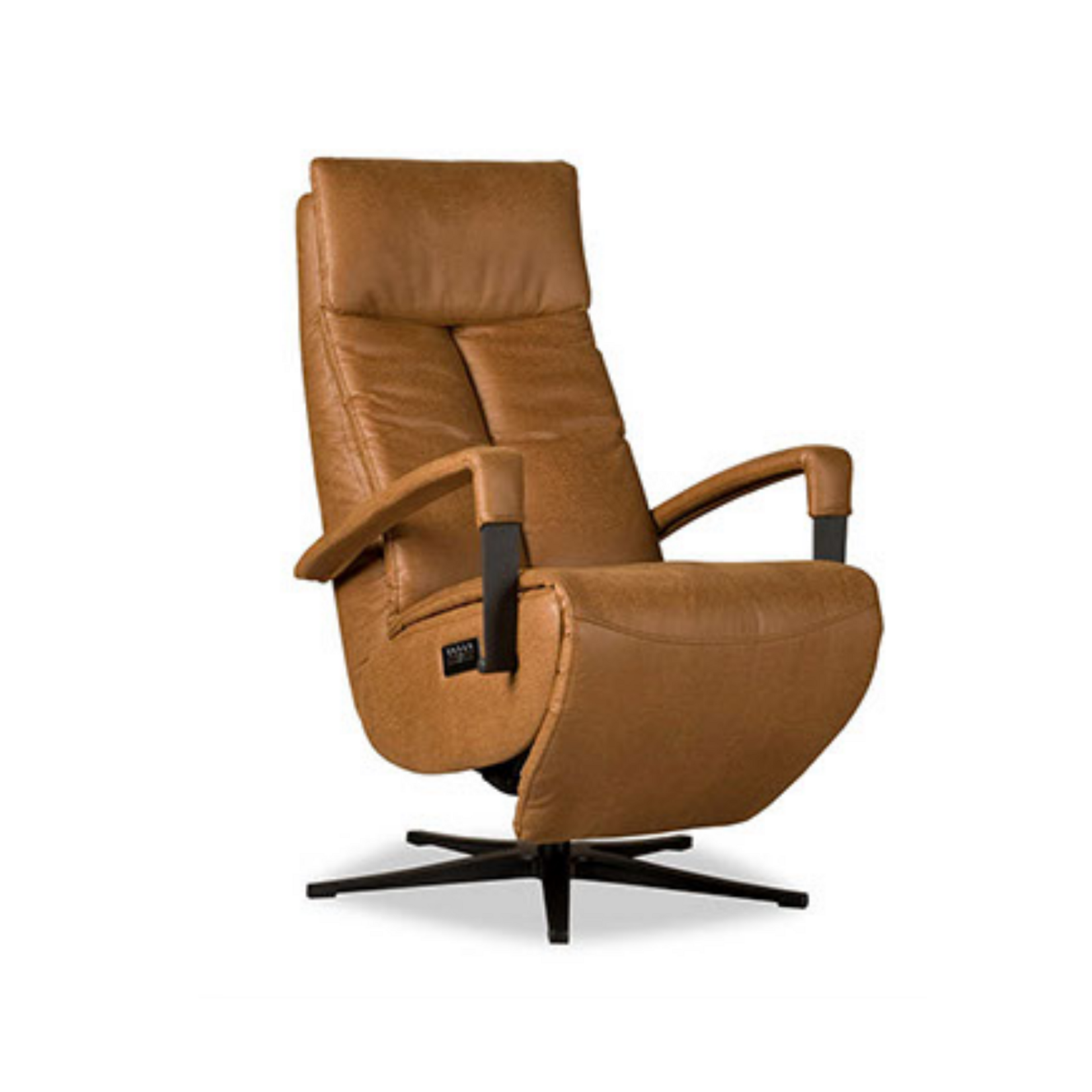 DMW115 Relaxfauteuil model DMW115 2 Motorig + Accu