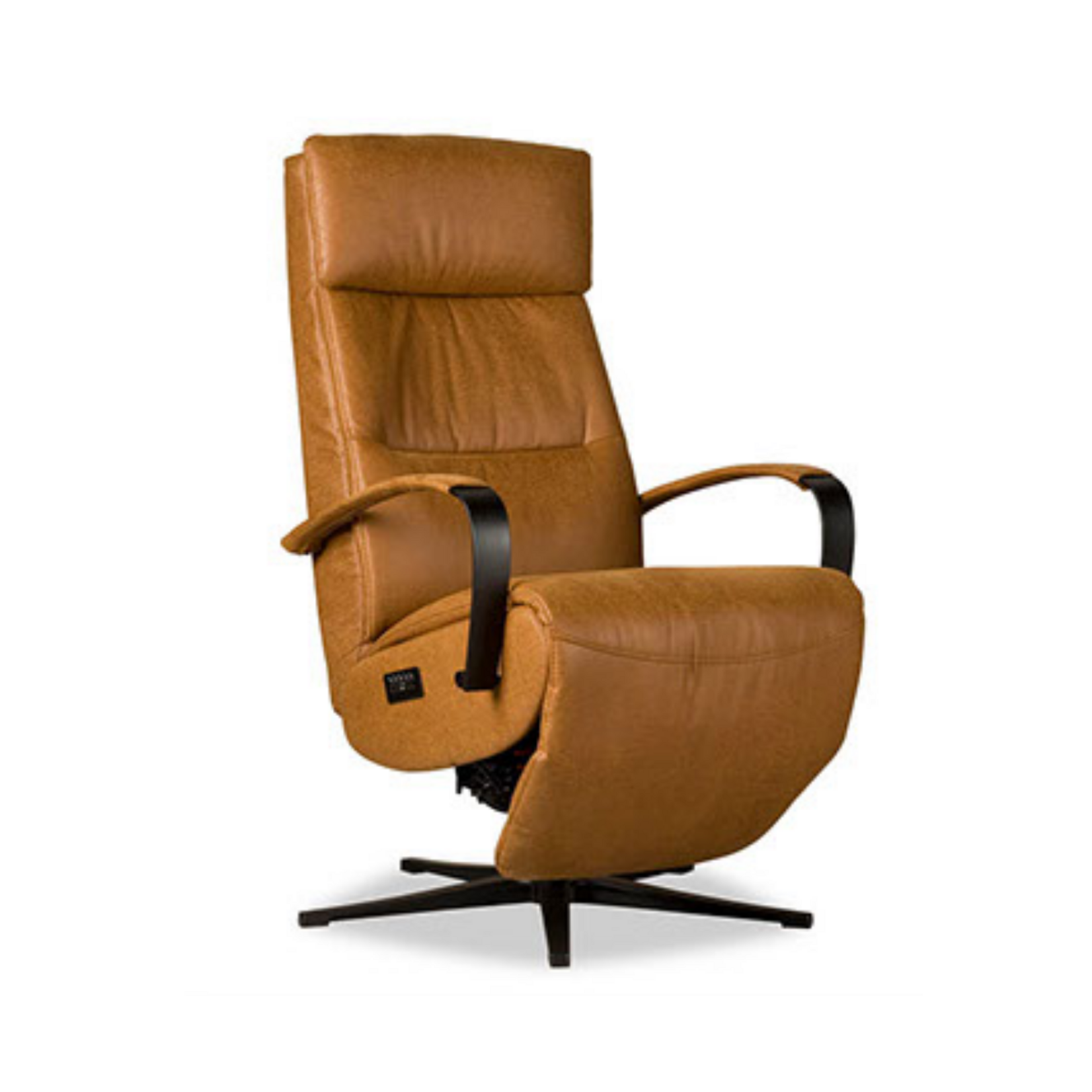 Houston Relaxfauteuil model Houston 2 Motorig + Accu