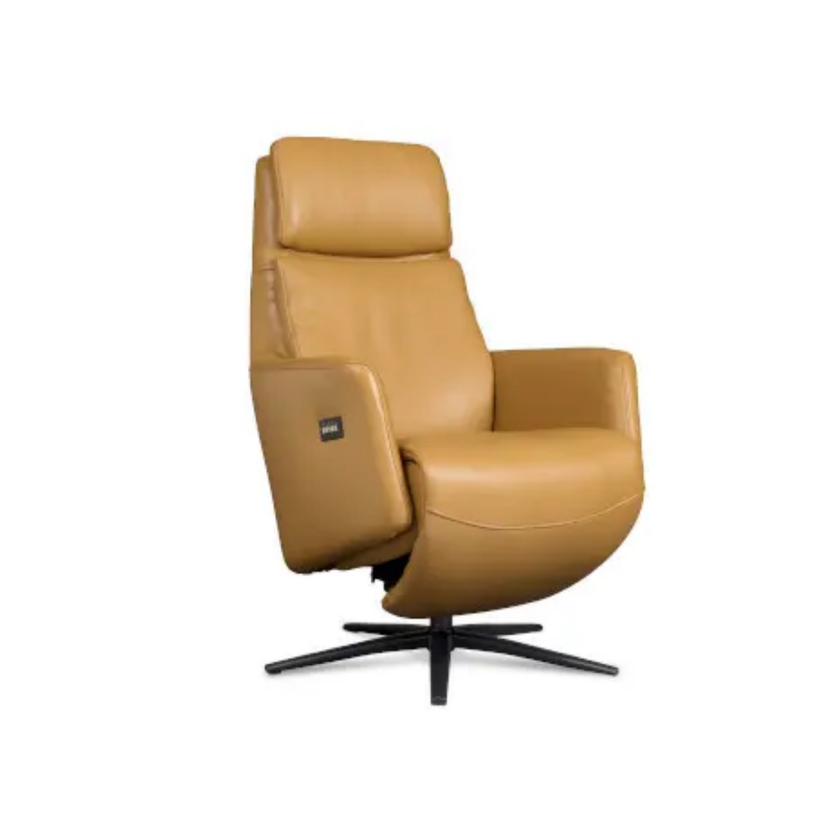 DMW150 Relaxfauteuil model DMW150 2 Motorig + Accu