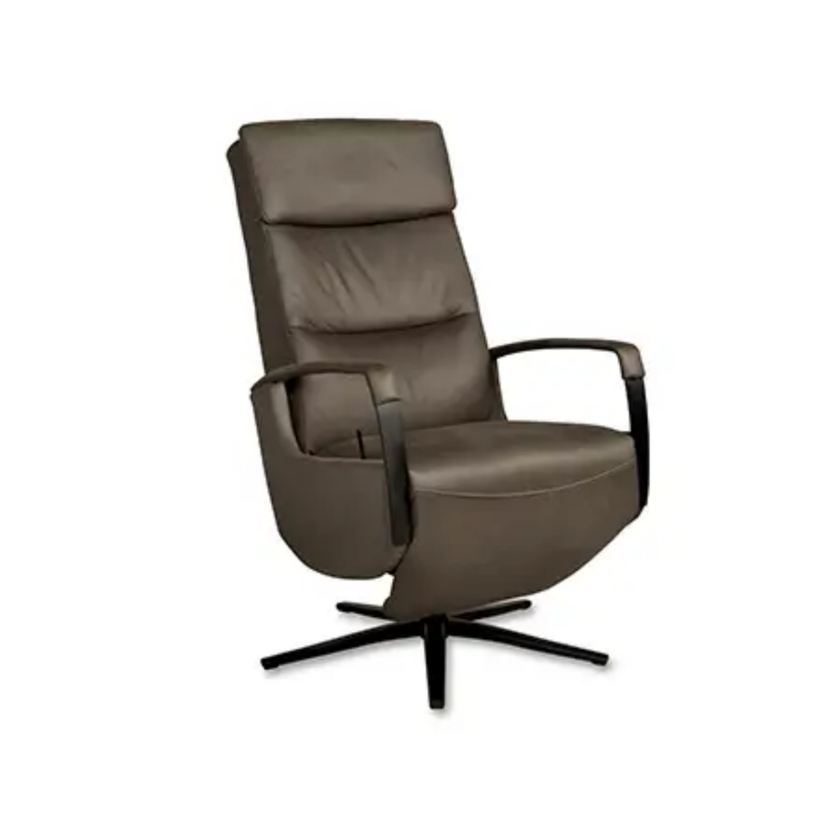 DMW140 Relaxfauteuil model DMW140  Manueel