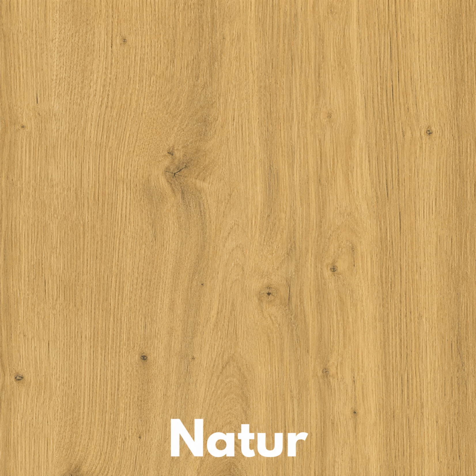 Cubik CUBIK-6 Salontafel Lamulux