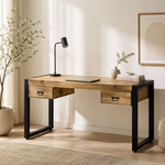 Benoa Bureau Britt 150