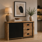 Benoa Dressoir Novelle 100