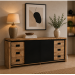 Benoa Dressoir Novelle 200