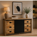 Benoa Dressoir Novelle 160