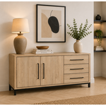 Kirkwall Kirkwall Dressoir 180 cm