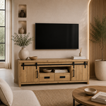 Maxfurn TV-kast Cottage