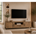 Vecchio Vecchio TV-meubel 160 cm