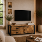 Benoa Tv-Meubel Britt 106