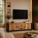 Benoa Tv-Meubel Britt 150