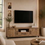 Vecchio Vecchio TV-meubel 160 cm