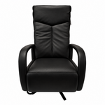 DMW Relax fauteuil Brussel