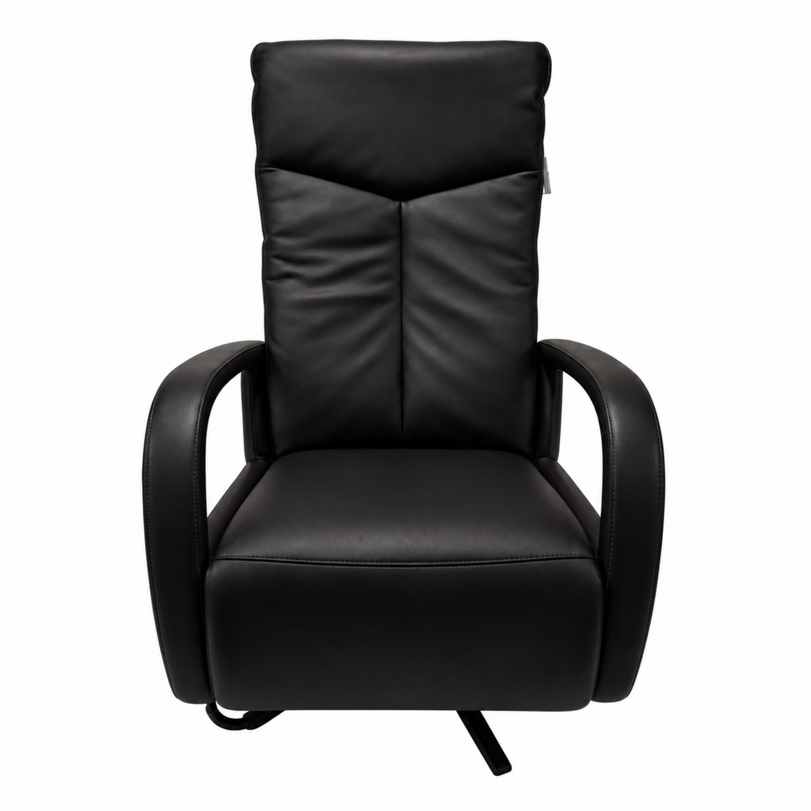 DMW Relax fauteuil Brussel
