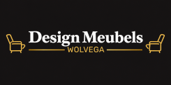Meubelwinkel Wolvega & Friesland | Design Meubels Wolvega