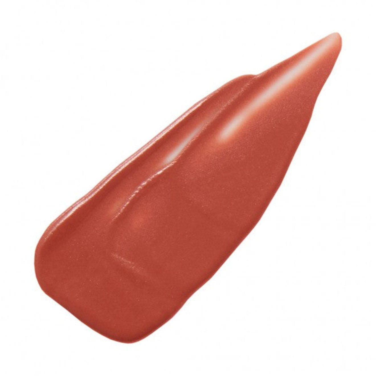 Grande pop plumping blush tiramisu