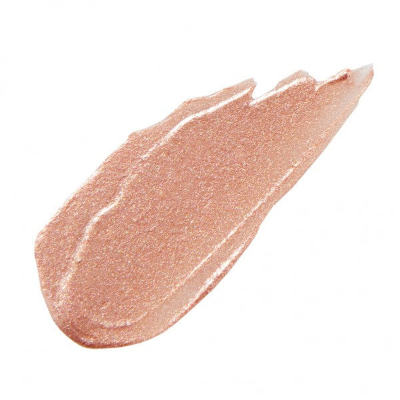 Grande glow plumping highlighter French pearl