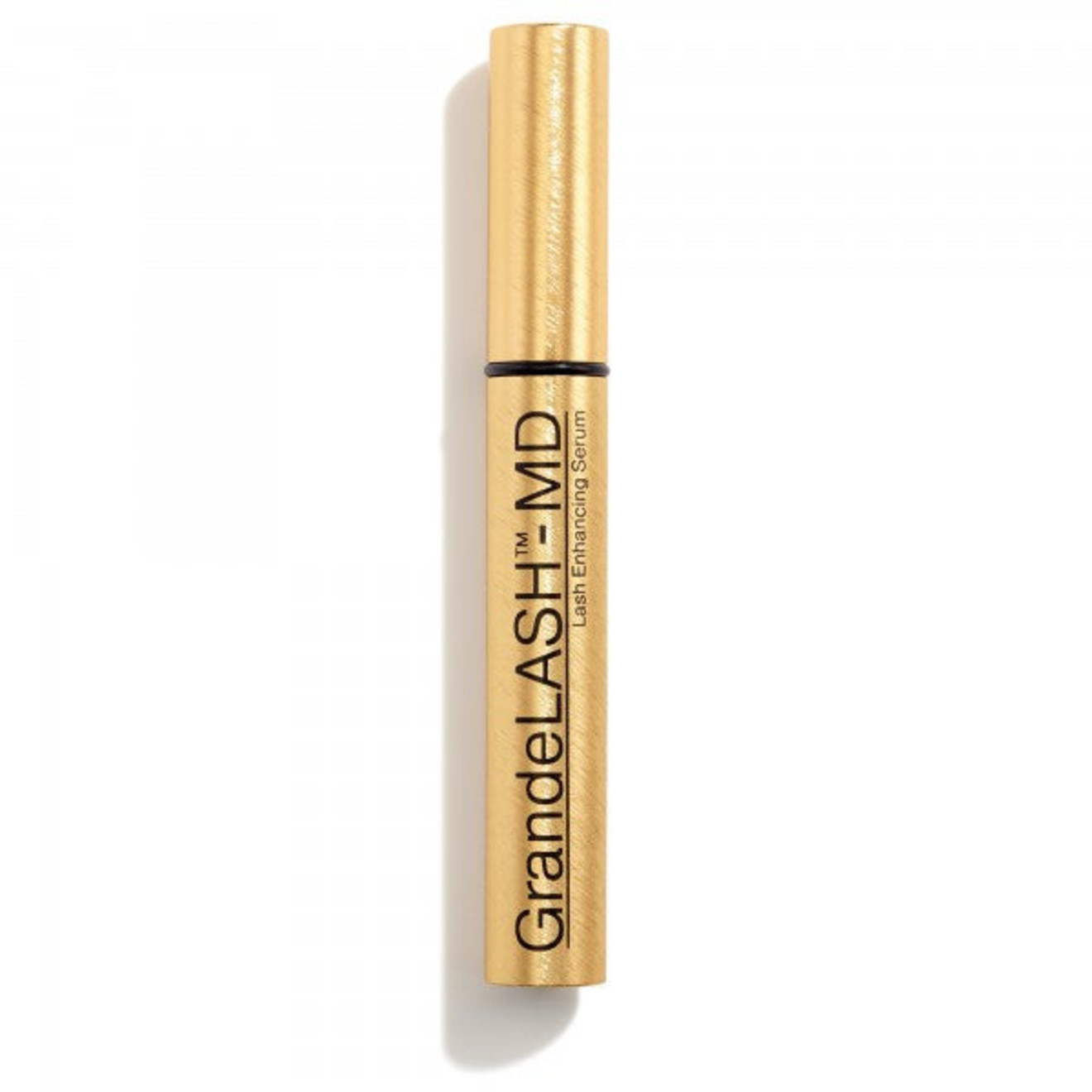 Grande lash wimperserum 2 ml