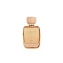 Eau de parfum - Summer 69 50ml
