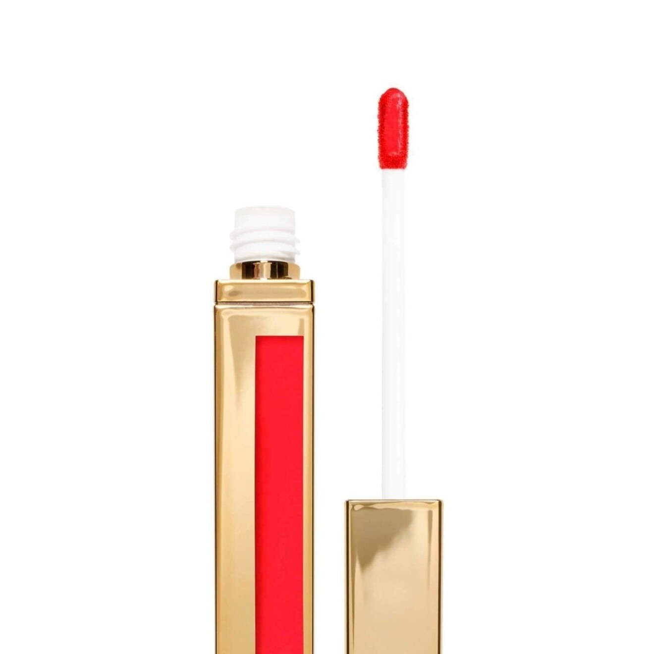 Lip fetish Look at me rode lippenstift