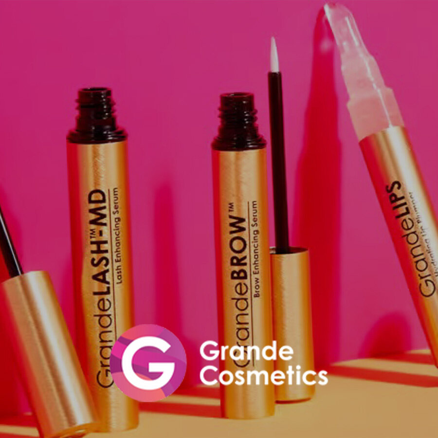 Grande Cosmetics