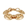 Cophea armband goud