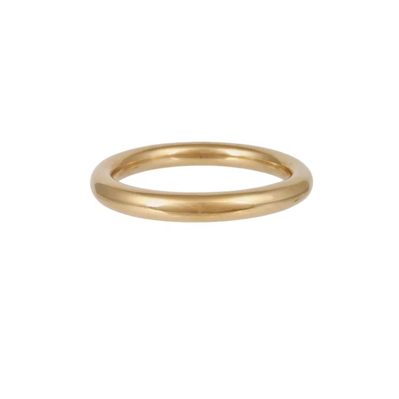 Turner armband goud M