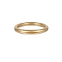 Turner armband goud M