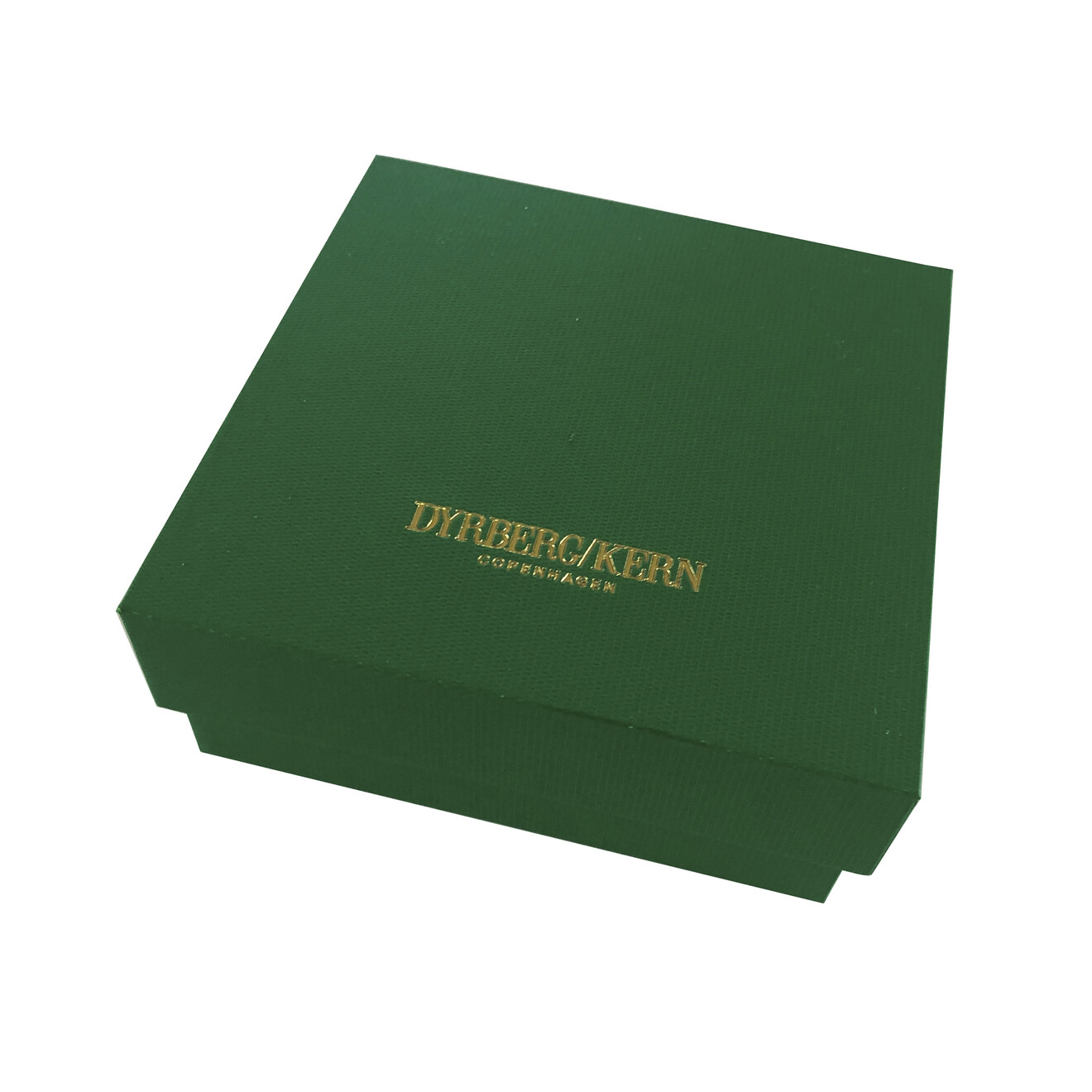 Cobra armband kristal zilver