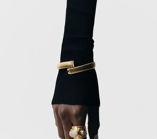 Ringen