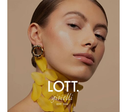 LOTT. gioielli