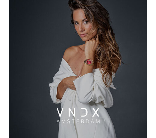 VNDX
